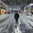  ,   , 23 ,   ,   , c , 