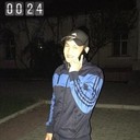 ���������� ������, ���� ������� ������, 29 ���, ������������ ��� ������, ����� � ���������, c�������� ���������