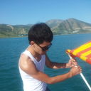  ,   Dilmurod, 35 ,   