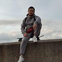  ,   , 27 ,   , 