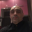 ���������� ������, ���� ������� �����, 57 ���, ������������ ��� ������, ����� � ���������, c�������� ���������, ���������