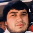 ���������� �������, ���� ������� Baxti, 33 ����, ������������ ��� ������, ����� � ���������