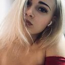 ���������� �����-���������, ���� ������� ����������, 26 ���, ������������ 