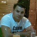  ,   AZIK, 43 ,   ,   , c 