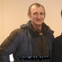 ���������� ������, ���� ������� ����, 50 ���, ������������ ��� ������, ����� � ���������