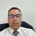 ���������� ����-���������, ���� ������� �����, 100 ���, ������������ ��� ������, ����� � ���������, c�������� ���������, ���������