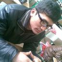  ,   Mira, 29 ,   