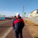  ,   , 32 ,   c 