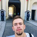  ,   Slavik, 28 ,   ,   , c , 