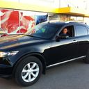 ���������� ������, ���� ������� Dastan, 44 ����, ������������ ��� ������