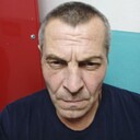 ,   , 50 ,   ,   