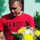   ,   Denis, 29 ,   ,   , 