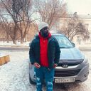  ,   Christopher, 33 ,   ,   