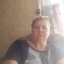  ,   , 49 ,   c 