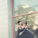 ���������� �����������, ���� ������� �����, 30 ���, ������������ ��� ������, ����� � ���������, c�������� ���������