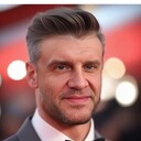  ,   , 44 ,   
