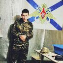 ���������� �����������, ���� ����� ���������, 24 ����, ������������ ��� ������, ����� � ���������