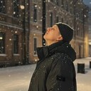 ���������� ������������, ���� ������� ������, 30 ���, ������������ ��� ������, ����� � ���������