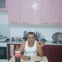 ���������� ������, ���� ������� �������, 44 ����, ������������ ��� ����� � ���������, c�������� ���������