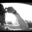 ���������� �������, ���� ������� Azamat, 38 ���, ������������ ��� ������, ����� � ���������, c�������� ���������, ���������