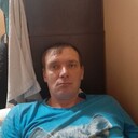 ���������� ������ ��������, ���� ������� �����, 40 ���, ������������ ��� c�������� ���������