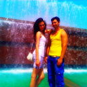 ���������� ����, ���� ������� ����, 31 ���, ������������ ��� ������, ����� � ���������, c�������� ���������, ���������