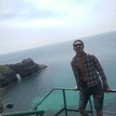  ,   , 27 ,   ,   , c , 