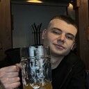 ���������� ������, ���� ������� ������, 32 ����, ������������ ��� ������, ����� � ���������