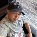 ���������� ������, ���� ������� ������, 43 ����, ������������ ��� c�������� ���������