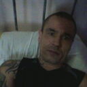 ���������� ����, ���� ������� Igors, 42 ����, ������������ ��� ������, ����� � ���������