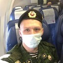 ���������� �����-���������, ���� ������� Ҹ��, 31 ���, ������������ ��� ������, ����� � ���������, c�������� ���������