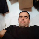 ���������� �����-���������, ���� ������� Umed, 33 ����, ������������ ��� ������, ����� � ���������, c�������� ���������, ���������