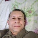  ,   Igor, 58 ,   c , 