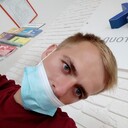  ,    , 29 ,   ,   , c 