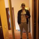 ���������� ���������, ���� ������� Vladislav, 37 ���, ������������ ��� ������, ����� � ���������