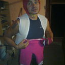  ,   ALEX, 45 ,   ,   , c 