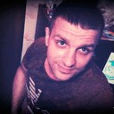 ���������� ��������, ���� ������� ������, 36 ���, ������������ ��� ������, ����� � ���������, c�������� ���������