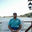  Alanya,   , 41 ,   ,   