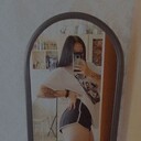 ���������� �������, ���� ������� �������, 21 ���, ������������ ��� ���������