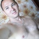 ���������� ������, ���� ������� Aleksandr, 45 ���, ������������ ��� ������, ����� � ���������, c�������� ���������