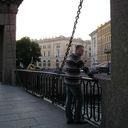  ,   , 36 ,   ,   , c 