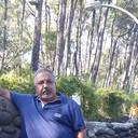 ���������� �������, ���� ������� �����, 50 ���, ������������ ��� ������, ����� � ���������, c�������� ���������