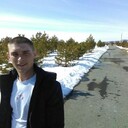 ���������� ��������, ���� ������� ������, 34 ����, ������������ ��� c�������� ���������