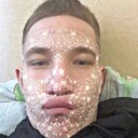 ���������� �����, ���� ����� �����, 21 ���, ������������ ��� ������, ����� � ���������