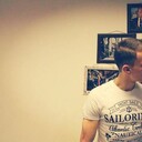 ���������� ����� �������, ���� ������� ���, 34 ����, ������������ ��� ������, ����� � ���������