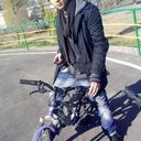 ���������� ������, ���� ������� �����, 30 ���, ������������ ��� ����� � ���������, c�������� ���������