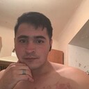 ���������� �����������, ���� ����� ���, 25 ���, ������������ ��� ������, ����� � ���������