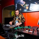 ���������� �����-���������, ���� ������� �����, 45 ���, ������������ ��� ������, ���������