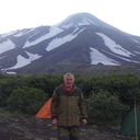  ,   , 64 ,   ,   , c 