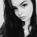  ,   Valeriya, 24 ,     , c , 